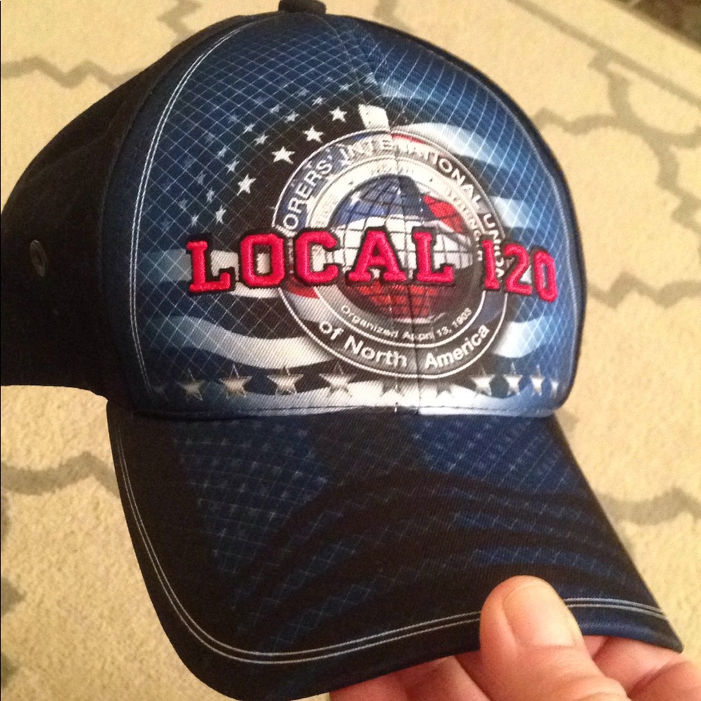 Hat